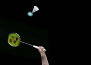 开云体育入口-关于中国乒乓球队轻取法国乒乓球队，奥恰洛夫送出助攻的信息