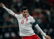 开云足球直播-贝尔吉亚队在欧预赛小组赛中抢占先机的简单介绍