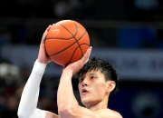 开云体育平台APP-包含掘金横扫山西队，张镇麟高光表现的词条