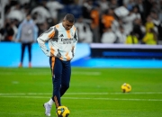 开云APP-皇马避免主场失利，-逆转毕尔巴鄂