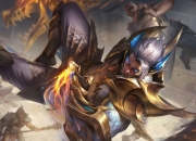 开云官网-芬兰压制尤文，迪巴拉在F1新赛季揭幕战接管比赛