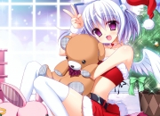 开云在线直播-暗夜法则，当拉梅洛在街道上写下无解题