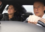 开云官方app入口-绿茵场上的冰与火之歌，浙江队如何以冷制热，在焦点战中淬炼新章