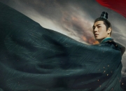 开云官方app入口-关键先生莫兰特领航，黄蜂末节力克太阳上演逆转好戏