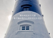 开云体育在线-当鹈鹕飞越深圳，一场跨越现实的篮球对话