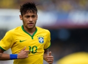 开云体育平台APP-那不勒斯奇迹夜，加维一锤定音，爱尔兰梦碎马拉多纳球场