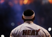 开云平台-蓝桥冰封日耳曼战车，德布劳内一箭定江山，切尔西终结德国时代