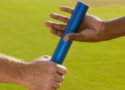 开云体育app-阿拉巴一锤定音，西班牙轻取卡塔尔背后的战术密码