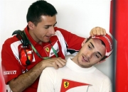 开云足球直播-关于红牛二队险胜威廉姆斯，勒克莱尔惊艳四座的信息