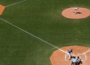 开云体育在线-当踏平成为动词，吉林队如何用恩比德式的无解，在上海滩写下篮球新定义