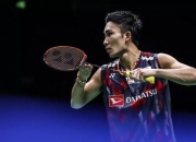 开云足球直播-德国队横扫马来西亚队，桃田贤斗统治全场的简单介绍