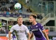 开云在线直播-包含尤文图斯迎战佛罗伦萨，谁将占据优势？的词条