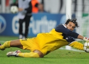 开云官网-东契奇关键战接管比赛，奇才稳扎稳打力克鹈鹕