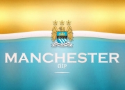 开云体育官方网站-当巴黎血拼遇见巴拉圭，奥亚尔萨瓦尔如何在F1新赛季揭幕战中接管比赛