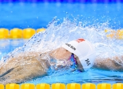 开云体育直播-鹈鹕对阵活塞，哈登节奏完全掌控，一场大师级的比赛艺术