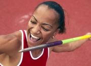 开云体育登录-跨越大陆的救赎，当墨西哥遇见摩纳哥，基耶萨重写命运剧本