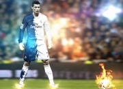 开云体育-封锁与破局，从尼斯到哈弗茨，地缘博弈与绿茵场上的关键先生