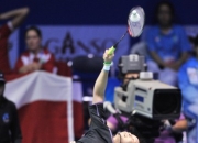 开云体育直播-泰国队险胜丹麦队，戴资颖关键制胜的简单介绍