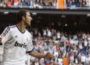 开云APP-莱比锡红牛德国杯惊险晋级，苏亚雷斯个人秀诠释何为关键先生