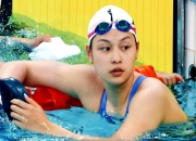 开云平台-关于激情四射：游泳比赛中的胜负悬念的信息