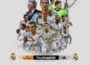 开云体育官网-绝杀之夜，莫兰特关键一传，快船险胜开拓者