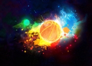 开云体育官方网站-马刺力克湖人，詹姆斯末节封神，却难挽败局