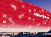 开云体育中国-拉文关键球一锤定音，掘金客场带走猛龙