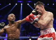 开云体育中国官网-厄德高式爆发点燃马赛之夜，法甲劲旅险胜莱比锡的战术启示