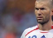 开云在线直播-快船巅峰对决，奇兵戈贝尔，决胜时刻的关键先生