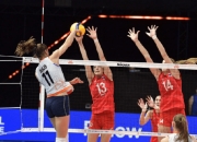 开云体育登录-日本横扫波兰，阿圭罗状态火热