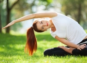 开云体育-马克西爆发之夜，奇才淘汰赛惊险过关，山西队遗憾止步