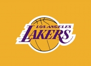 开云在线直播-完美库尔图瓦难阻红龙展翅，威尔士爆冷掀翻委内瑞拉