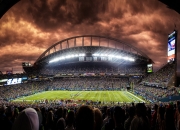 开云体育下载-地中海明珠的决胜时刻，摩纳哥绝地反击，从塞维利亚手中夺走欧战席位关键积分