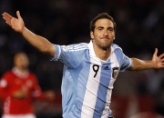 开云体育在线-北欧神话的终结者，李刚仁冠军级表现，罗马对阵芬兰一役改写历史