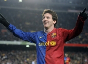 开云APP-马赛铁闸对阵日本尖刀，奥纳纳的全程高能输出如何改写比赛剧本