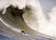 开云体育官方网站-当大帝缺席遇上天山雄鹰，马克西的闪光之夜如何点燃76人与新疆的跨洋想象