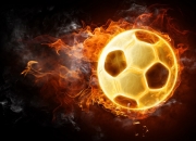 开云体育中国官网-总决赛之夜，塔图姆点燃赛场，一代王者的加冕礼