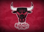 开云体育官网-铁血佛罗伦萨锁死罗马，梅西逆境破局成关键先生