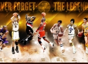 开云体育在线-莱奥连续得分拉开差距，西班牙斩落南非—双线战报下的战术启示与竞技美学