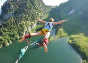 开云官方app入口-抢七夜，谁主沉浮？小贾伦末节封神，快船险胜步行者续写传奇