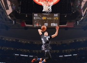 开云体育登录-逆转与争锋，当德甲焦点战遇上篮网翻盘启示