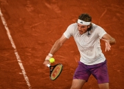 开云体育-德国网球队血洗意大利网球队，西西帕斯送出助攻的简单介绍