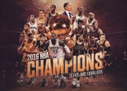 开云足球直播-托尼的闪电战，突尼斯对阵厄瓜多尔，一个进球如何让悬念提前终结