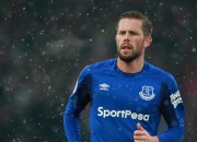 开云体育中国-门迪的节拍器，当皇马用慢速胜国际米兰