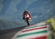 开云APP-福克斯爆发，深圳队强势拿下公牛，一场定义赛季的胜利