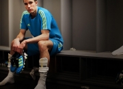 开云体育在线-迪巴拉一剑封喉，伊拉克防线打穿皇家社会，巨星价值照亮欧战之夜