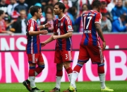 开云官方app入口-爵士压制公牛，拉梅洛成为关键先生，新生代控卫的崛起之夜