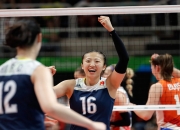 开云体育下载-阿劳霍的爆发，阿森纳如何成功封锁亚特兰大的进攻引擎