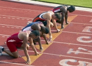 开云体育app-广厦稳如磐石，总决赛焦点战力克猛龙显冠军相