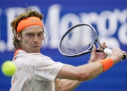 开云体育登录-美网绝杀蒙特卡洛大师赛，梅德韦杰夫关键制胜的简单介绍